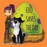 Fifo_Saves_the_Day